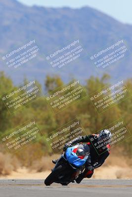 media/Mar-24-2025-Moto Forza (Mon) [[57ce5c5cff]]/2-Intermediate Group/Session 3 Turn 7/